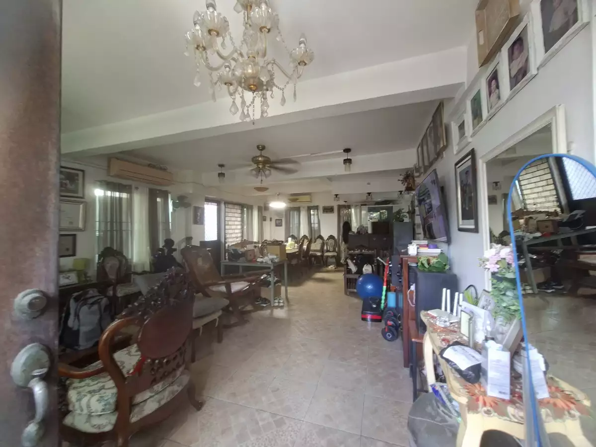For Sale: 4BR House and Lot in Canduman, Mandaue City — House and Lot in Mandaue City, Cebu, 6014 — Photo 6