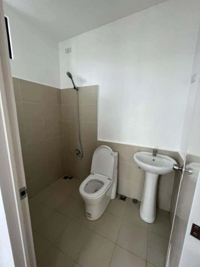 For Sale: 2BR House and Lot in San Rafael, Mexico, Pampanga — 121 sqm — House and Lot in Mexico, Pampanga, 2021 — Photo 2