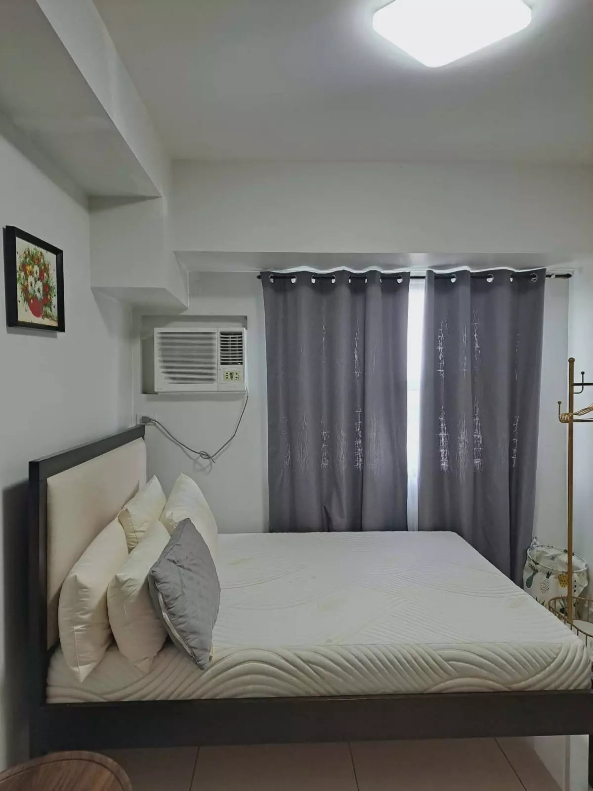 For Rent: Studio Condo in Horizon 101, Cebu City — 22 sqm — Studio in Cogon Ramos, Cebu City, Cebu — Photo 4