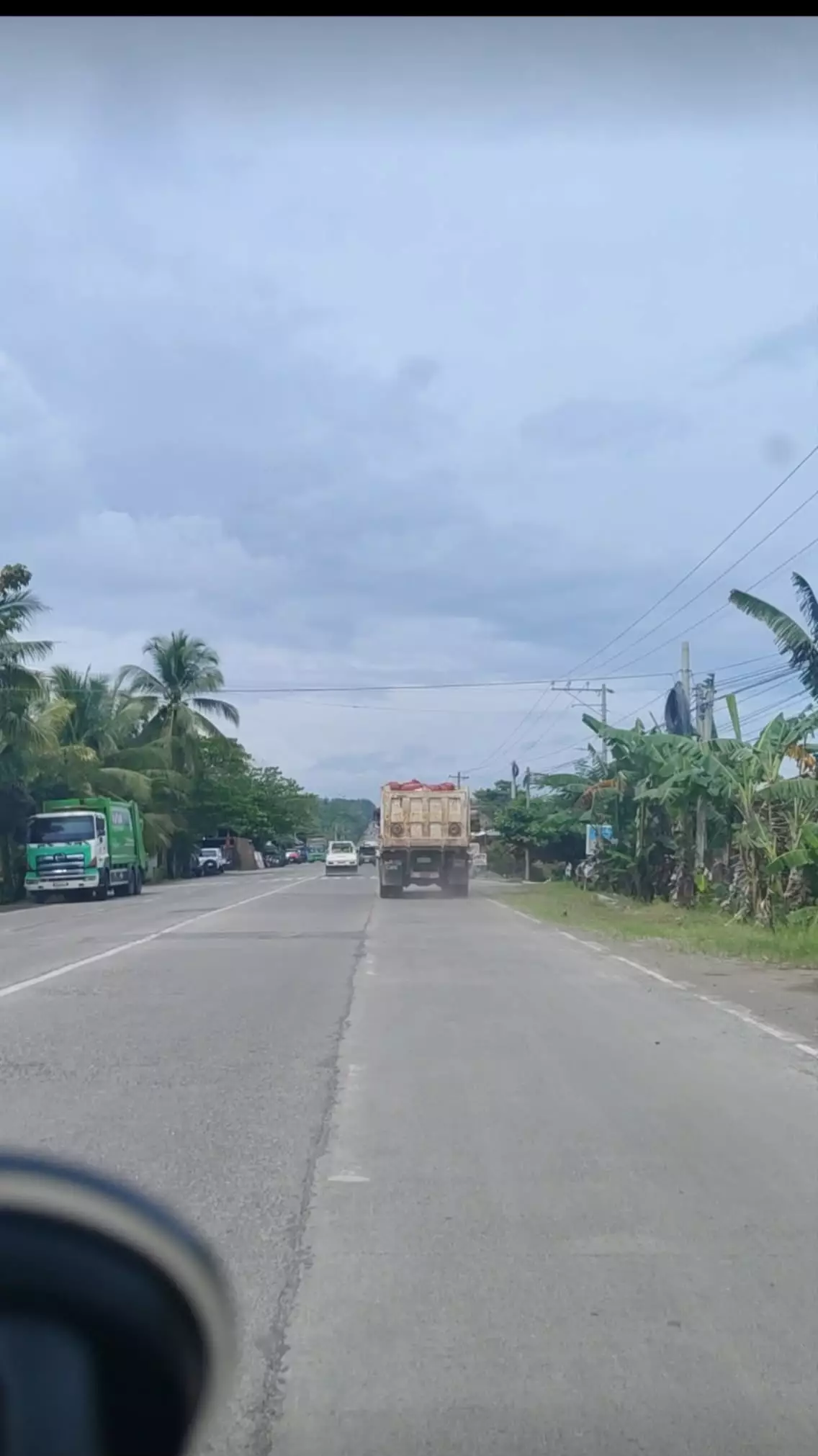 Open photo 13 of 14 — For Sale: Agricultural Lot Near Gaisano Grand Calinan, Davao City — 2000 sqm