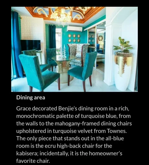 Open photo 14 of 20 — For Sale: 1BR Condo in Fort Bonifacio, Taguig City — 66.4 sqm
