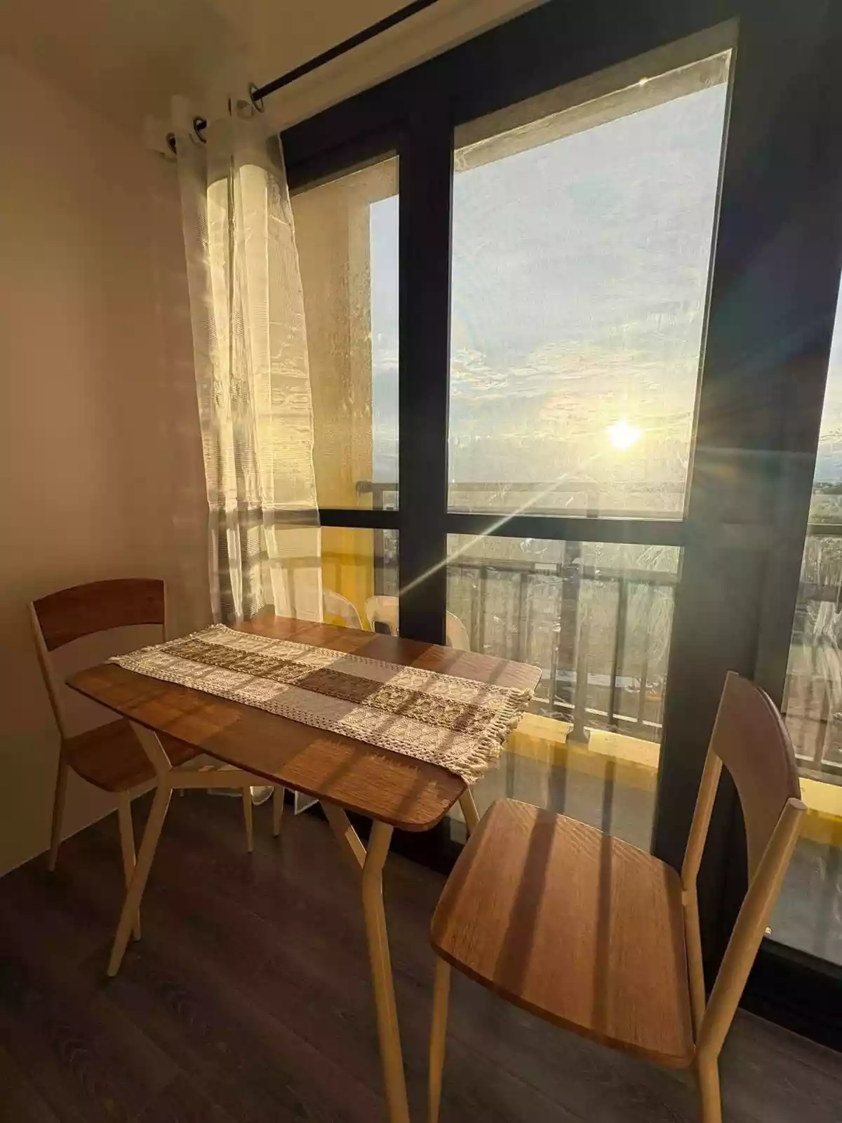 Condo Title — Studio in Buhangin (Pob.), Davao City, Davao del Sur — Photo 2