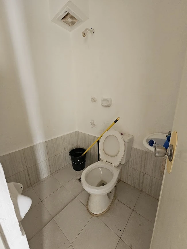 Open photo 15 of 15 — For Assume: 3BR Townhouse in Cotcot, Liloan — 46.60 sqm