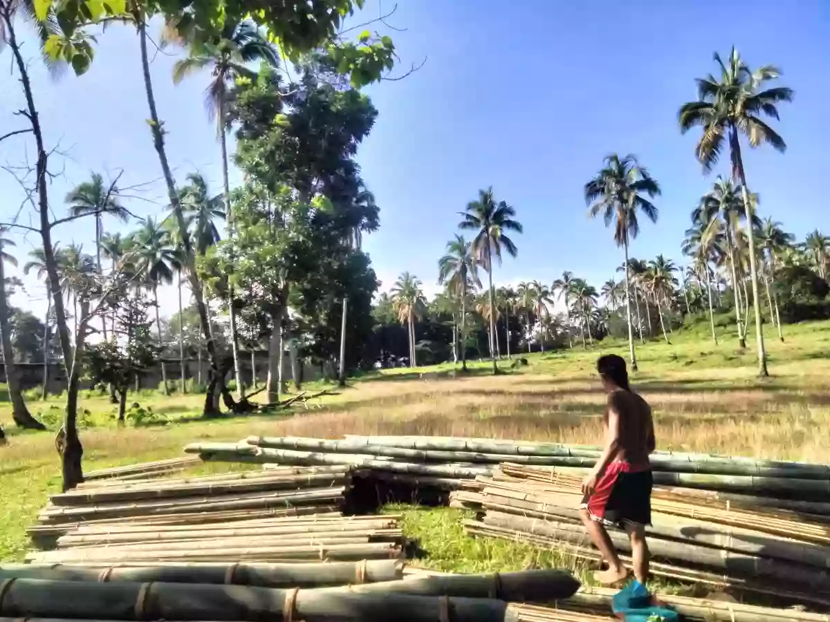 For Sale: Residential Lot Near Pagadian Doctors Specialist Hospital, Pagadian City — Residential Lot in Dao, Pagadian City, Zamboanga del Sur — Photo 3