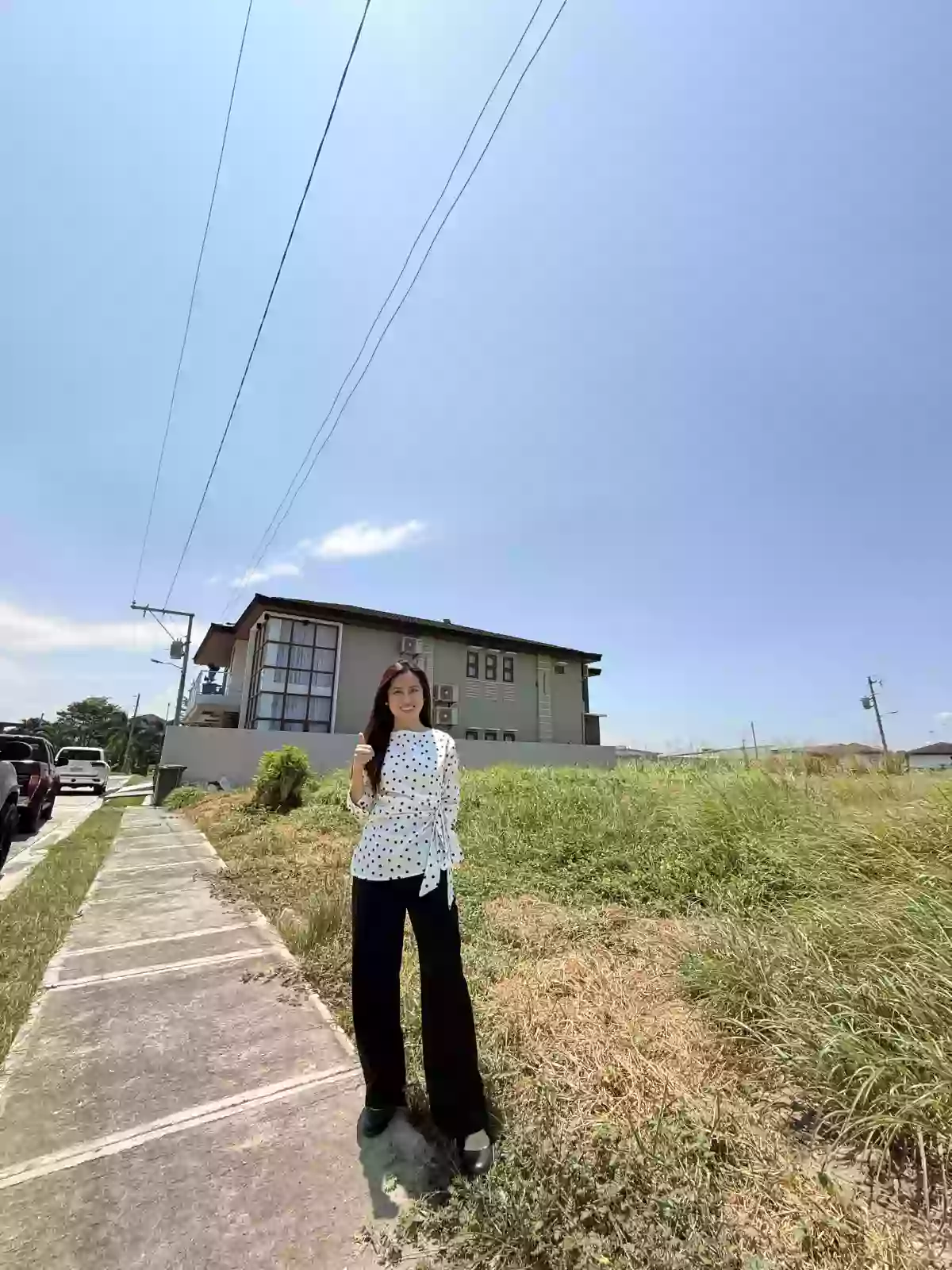 Robinsons Bloomfield — Commercial Lot in Labangal, General Santos City, South Cotabato — Photo 2
