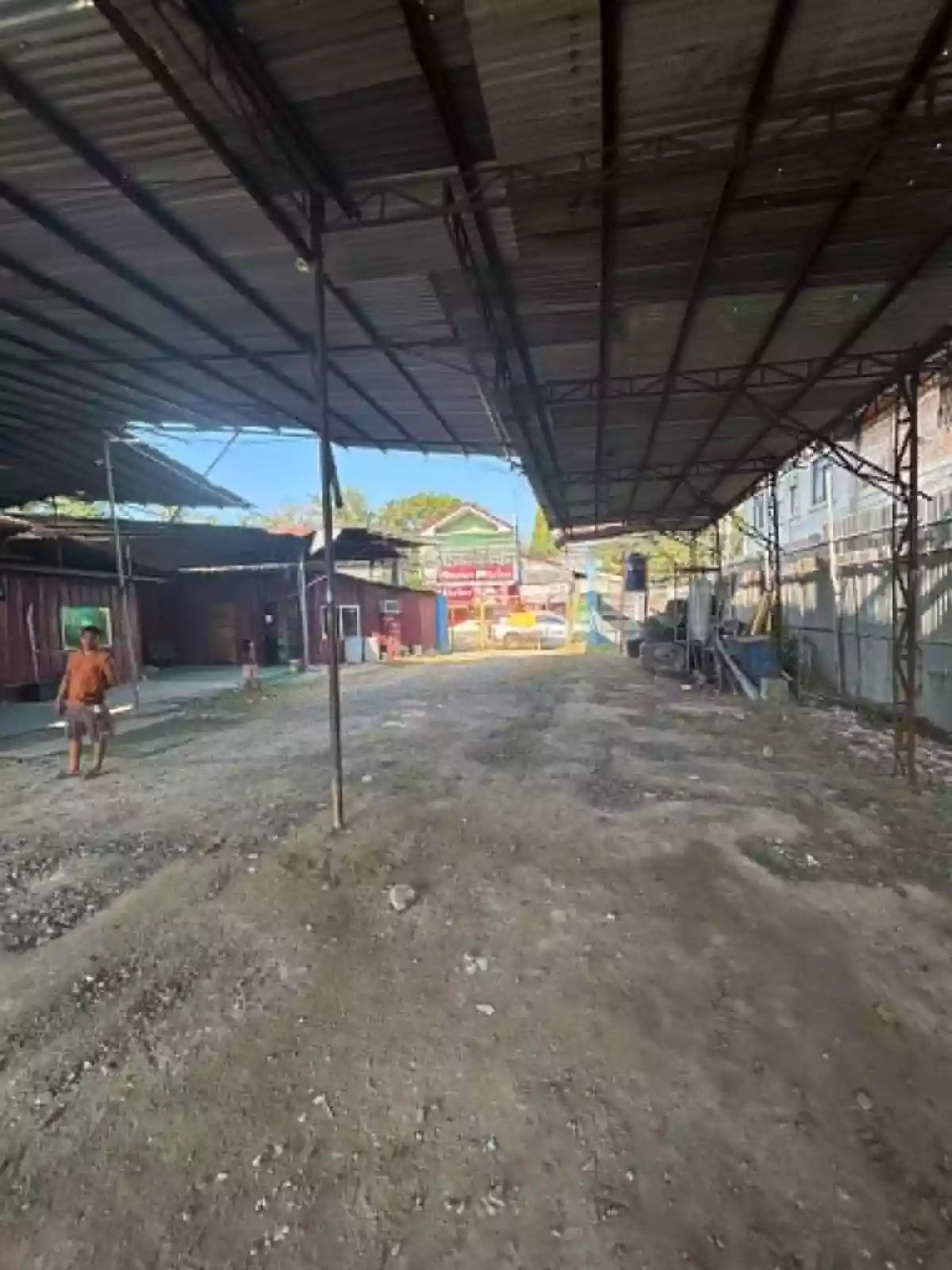 FOR SALE LOT ONLY — Commercial Lot in Cagayan de Oro City, Misamis Oriental, 9000 — Photo 3