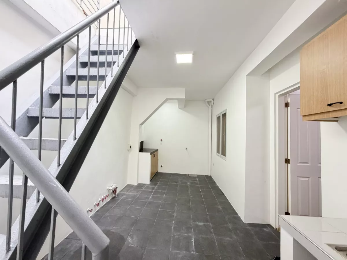 Open photo 27 of 30 — For Sale: 4BR House and Lot in Better Living, Paranaque City