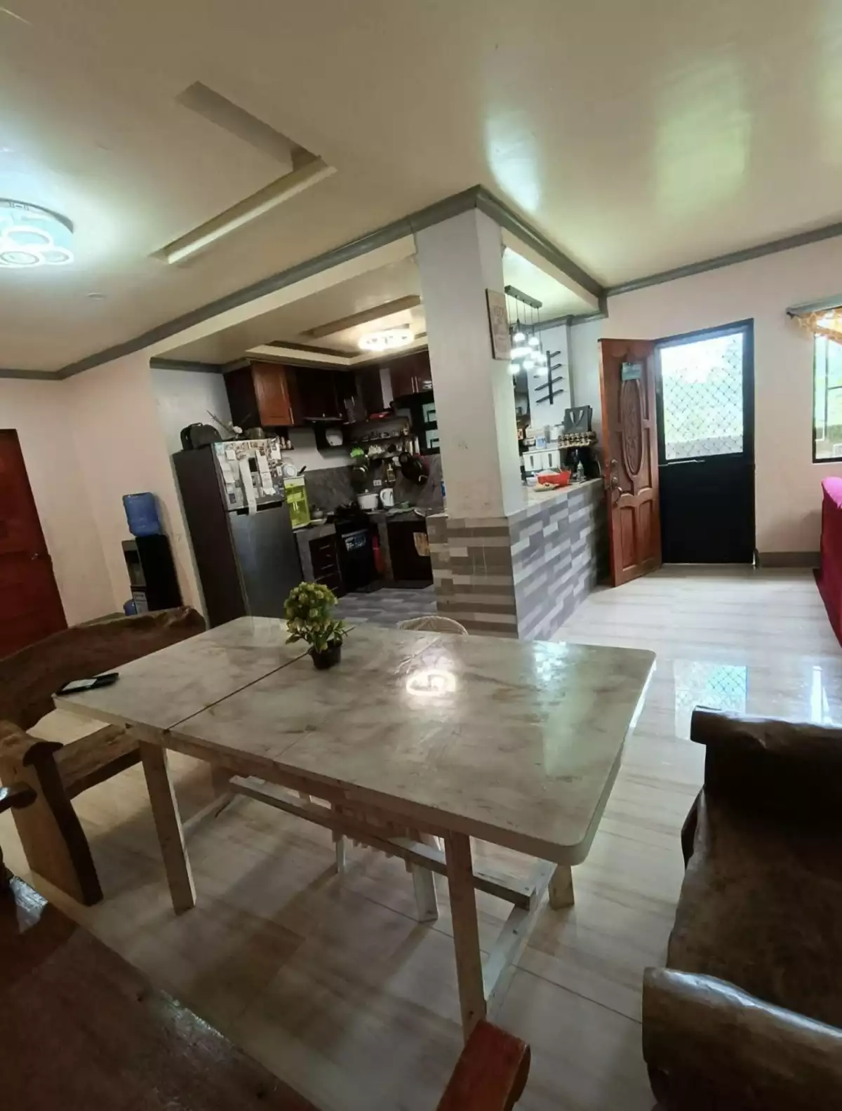 For Sale: 6BR House and Lot in Arado, Palo — 600 sqm — House and Lot in Palo, Leyte, 6501 — Photo 6