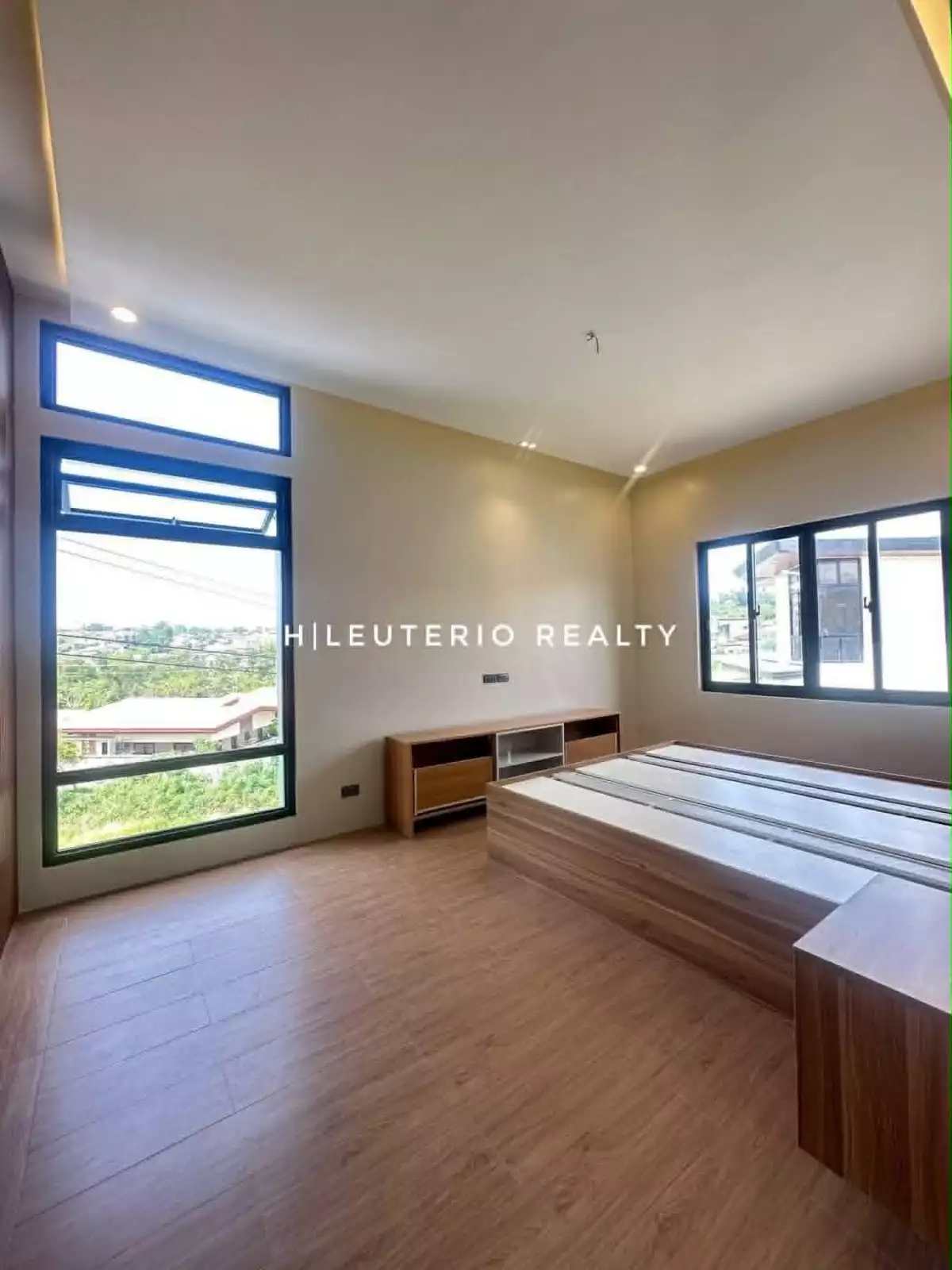 Open photo 14 of 25 — For Sale: 5BR House and Lot in Communal, Davao City — 220 sqm