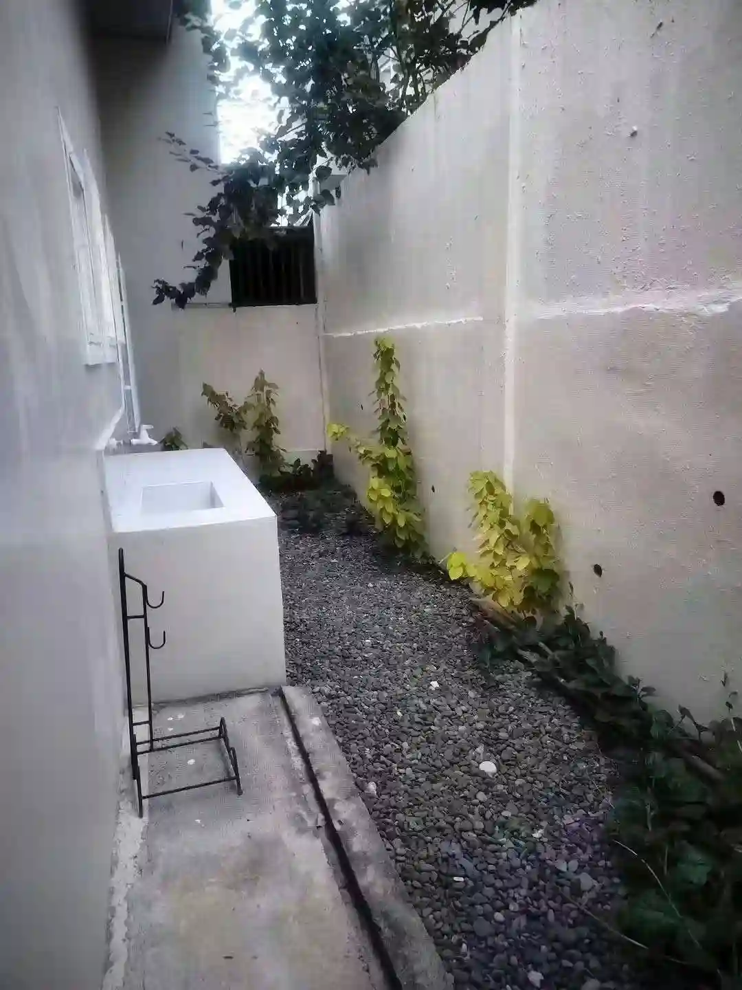 Open photo 10 of 10 — Affordable 2BR House and Lot For Sale📣📣📣