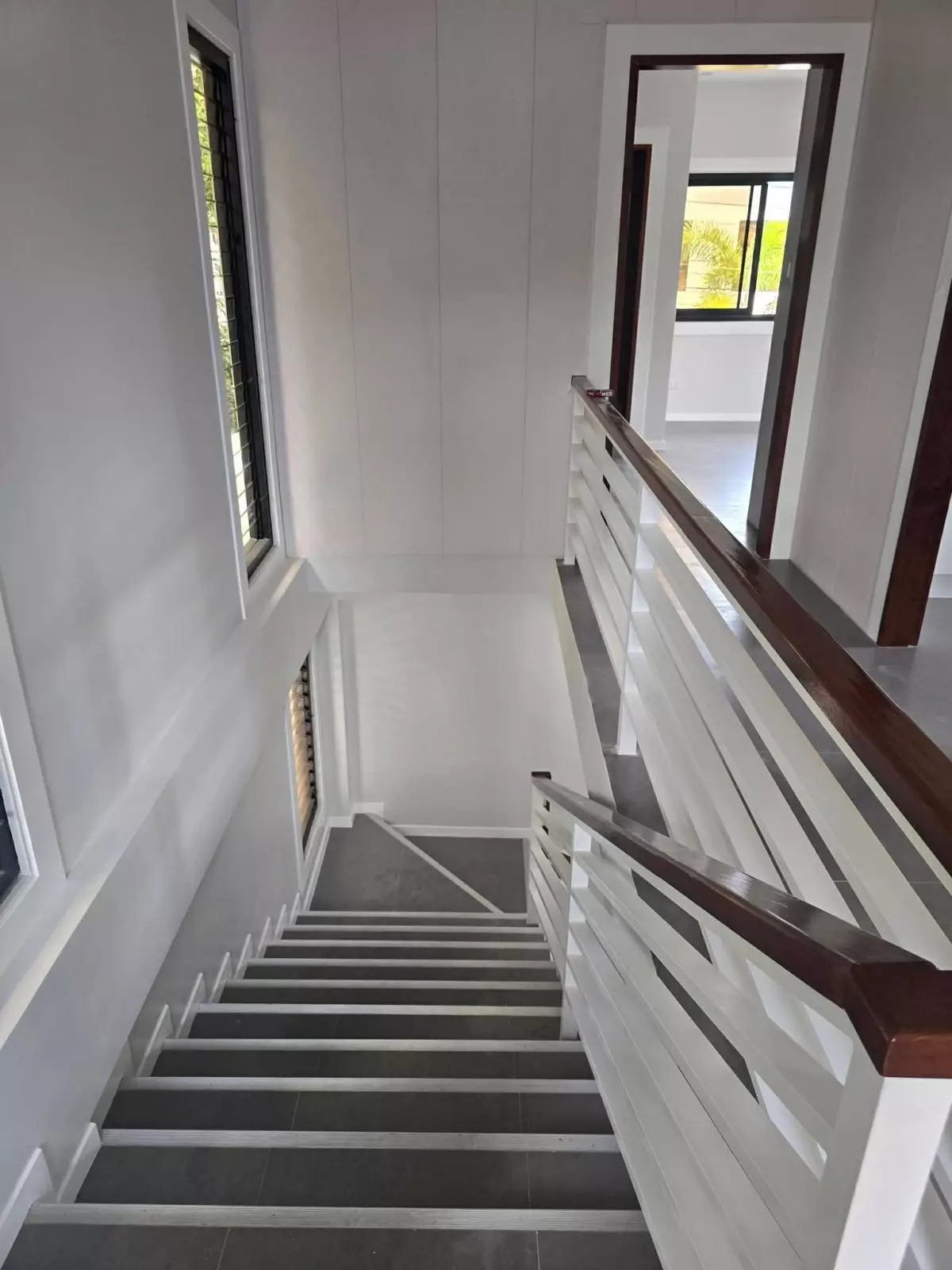 BRAND NEW XAVIER ESTATES HOUSE & LOT — House and Lot in Cagayan de Oro City, Misamis Oriental, 9000 — Photo 3