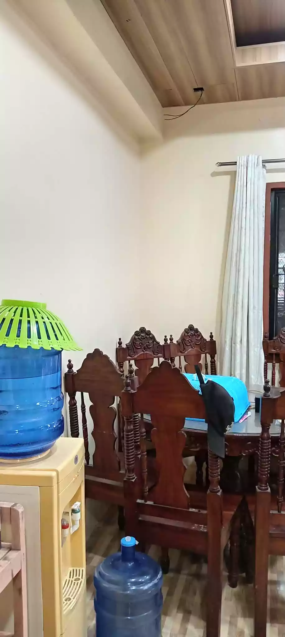 For Sale: House and Lot in Pagalungan, Polomolok — 300 sqm 333 sqm — House and Lot in Pagalungan, Polomolok, South Cotabato — Photo 7