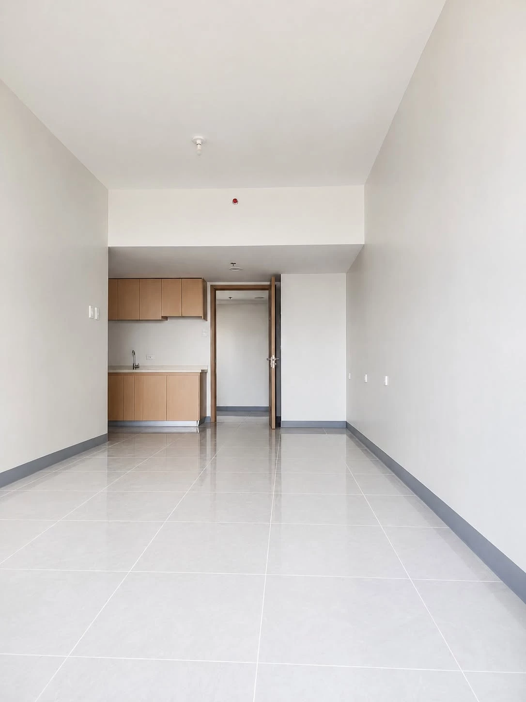 Studio Condo with Parking | Pasalo (Assignment of Rights) | La Vida by Golden Topper Pasay — Studio in Pasay City, Metro Manila, 1308 — Photo 5