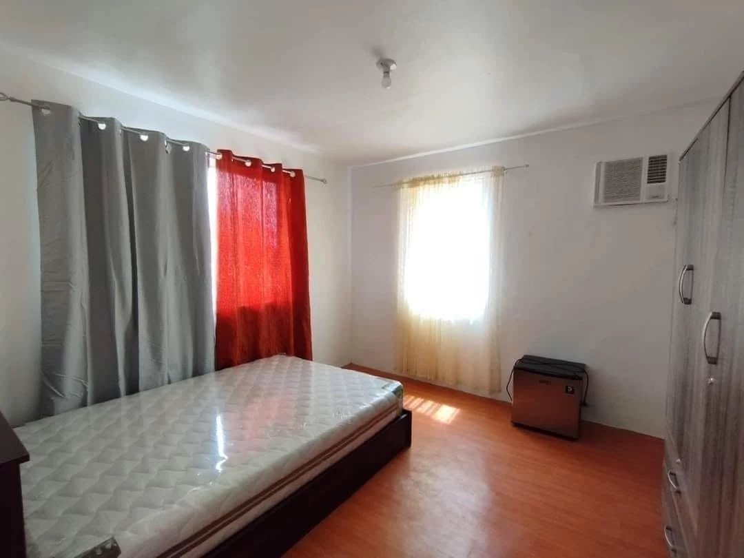 2.4M Camella For Sale at General Santos City Fully Furnished — House and Lot in Gen. Santos City, South Cotabato, 9500 — Photo 4