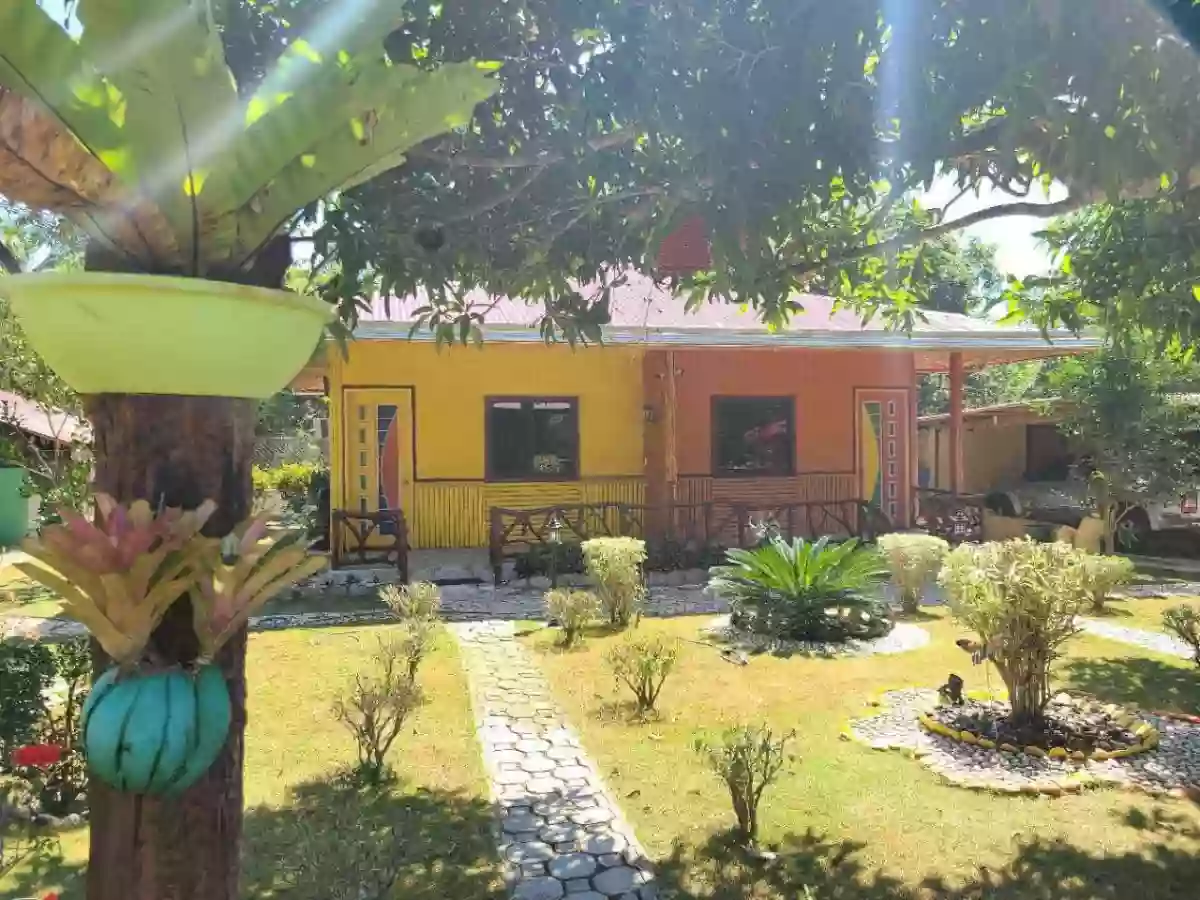 For Sale: 8130 sqm Residential Lot Property in Bacungan, Puerto Princesa City — Residential Lot in Puerto Princesa City, Palawan, 5300 — Photo 4