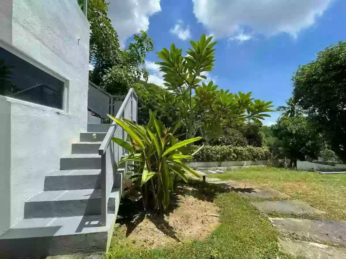 For Sale: 5BR House and Lot in Banilad, Mandaue City — 900 sqm — House and Lot in Banilad, Mandaue City, Cebu — Photo 4