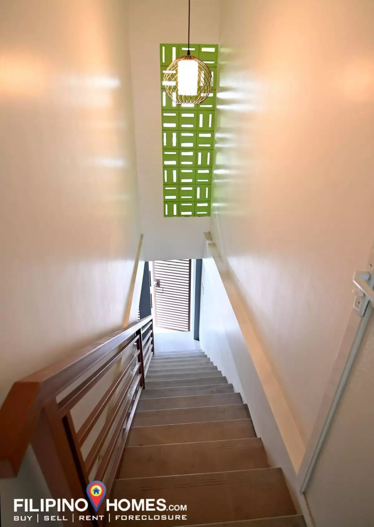 For Sale: 4BR Townhouse in Barangay 407, Manila City — 214.37 sqm — Townhouse in Manila City, Metro Manila, 1004 — Photo 4