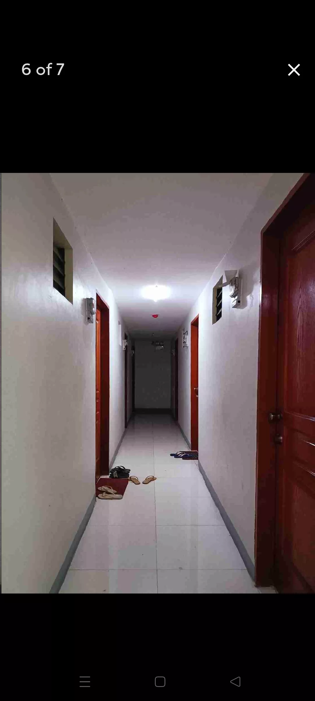For Sale: 32BR Building in Cogon Pardo, Cebu City — 986 sqm — Building in Cebu City, Cebu, 6000 — Photo 6
