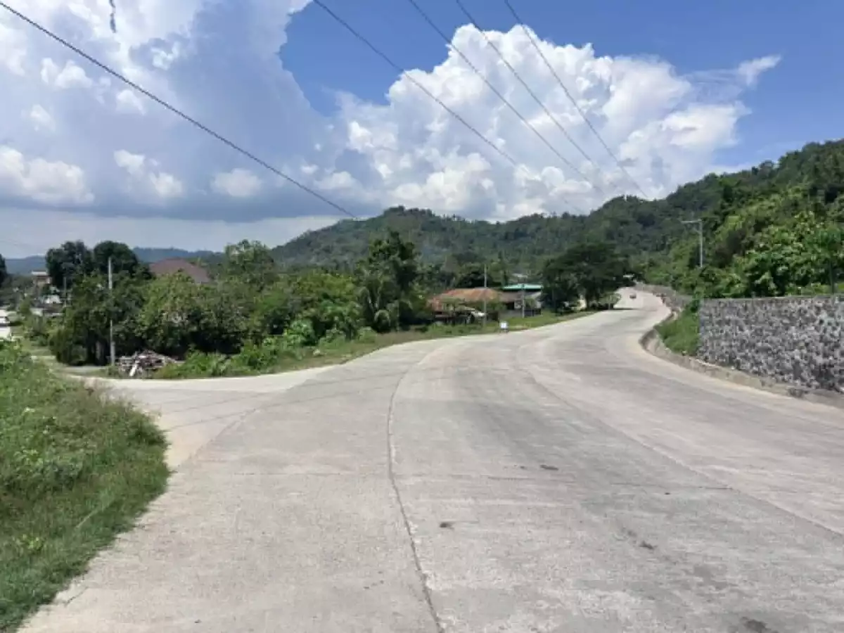 For Sale: 335 sqm Residential Lot in Tipanoy, Iligan City — Residential Lot in Tipanoy, Iligan City, Lanao del Norte — Photo 7