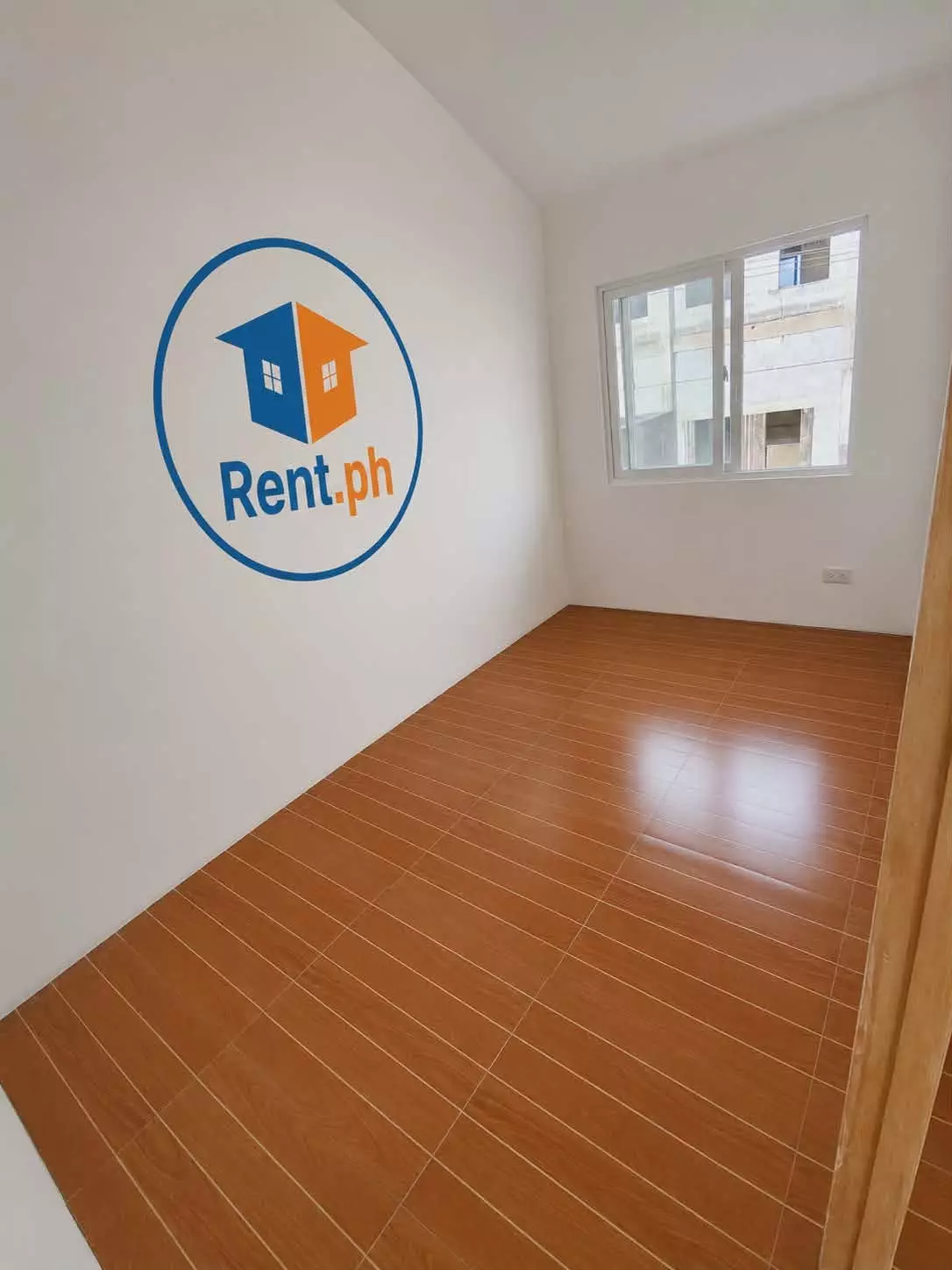 For Rent: 2BR Townhouse in Pacol, Naga City — 1 Car Garage — Townhouse in Naga City, Camarines Sur, 4400 — Photo 5