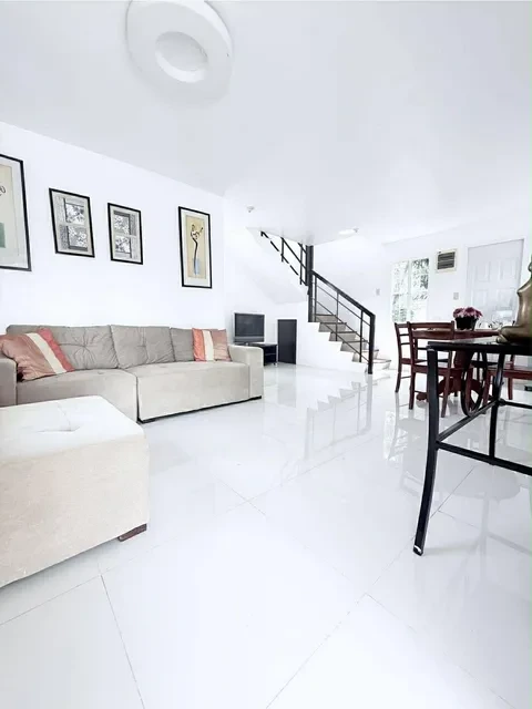 3BR Single attached property in Imus, Cavite for only 4.7M, 88sqm — House and Lot in Imus, Cavite, 4103 — Photo 6