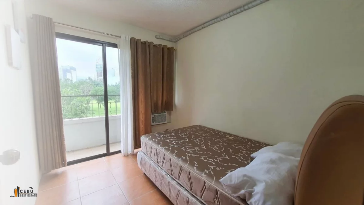 ONE OASIS CEBU – 2 BEDROOM UNIT FOR SALE — 2 Bedrooms in Cebu City, Cebu, 6000 — Photo 5