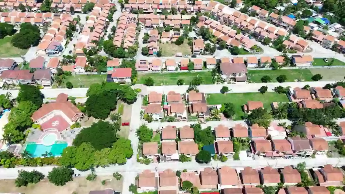 For Sale: Residential Lot in San Isidro, General Santos City — 411 sqm — Residential Lot in General Santos City, South Cotabato, 9500 — Photo 5
