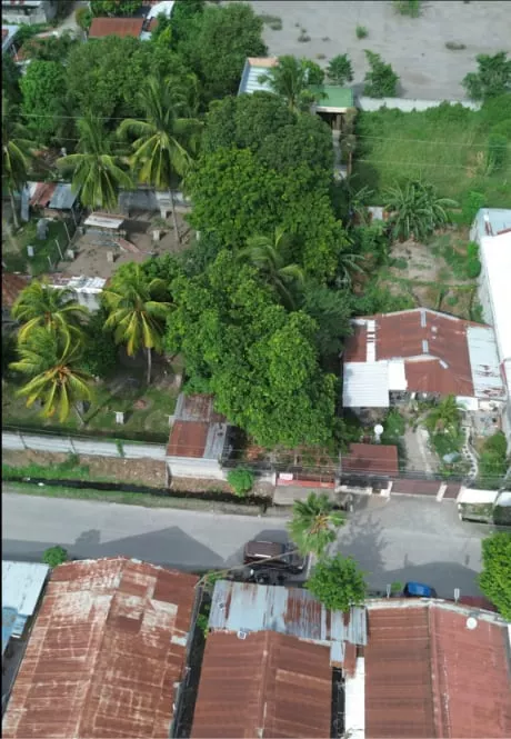 For Sale: Residential Lot in Lagao, General Santos City — 245 sqm