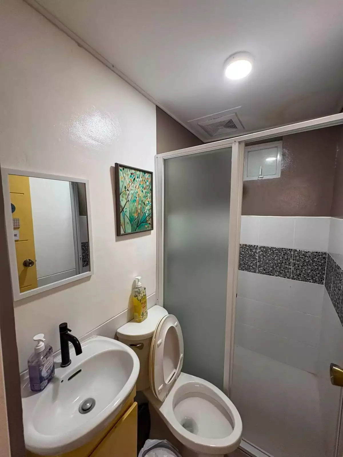 For Sale: 4BR House and Lot in New Pandan, Panabo — 386 sqm — House and Lot in New Pandan (Pob.), Panabo, Davao del Norte — Photo 2