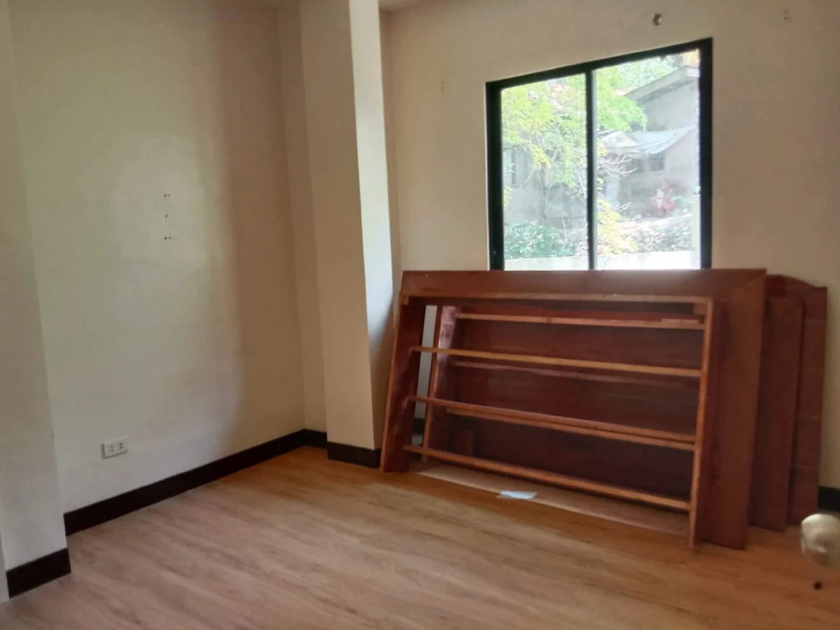 Open photo 11 of 21 — For Sale: 3BR Townhouse in Vito, Minglanilla, Cebu 86.75 sqm
