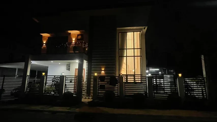 Open photo 15 of 34 — For Sale: 4BR House and Lot in Mabini, Lipa City — 210 sqm