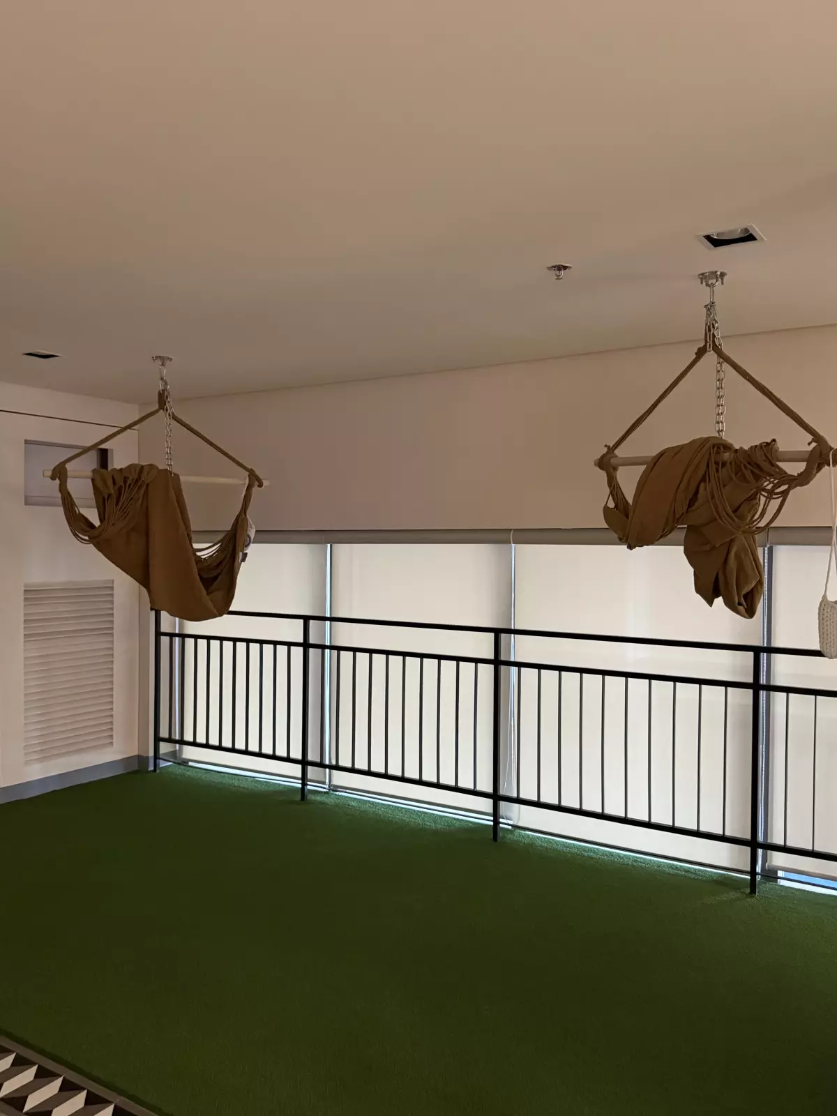 Open photo 30 of 31 — For Sale: Studio Condo in Santo Niño, San Fernando, Pampanga — 22 sqm