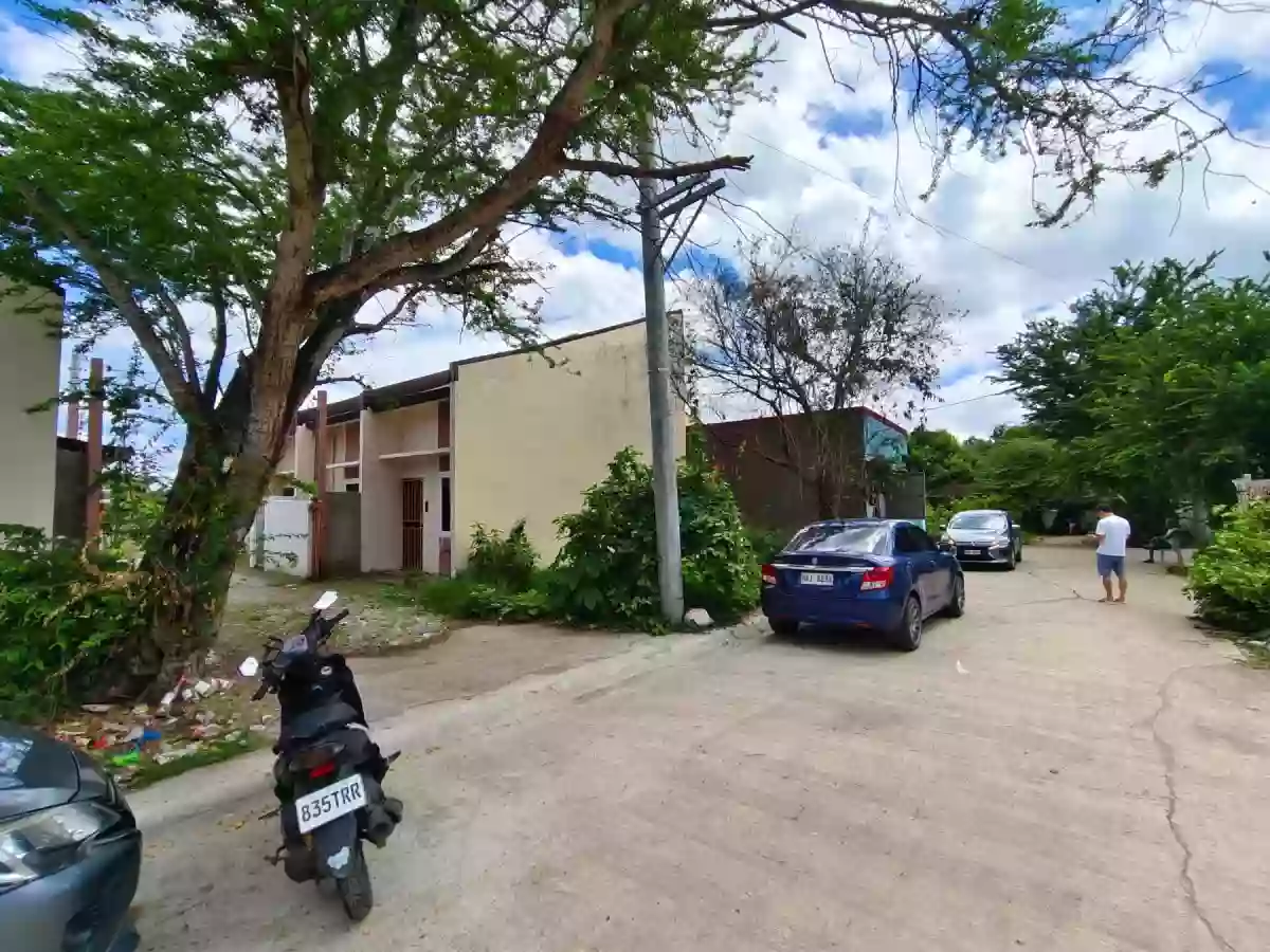 For Sale: Residential Lot in Muzon, San Jose del Monte — Residential Lot in Muzon, San Jose del Monte, Bulacan — Photo 4