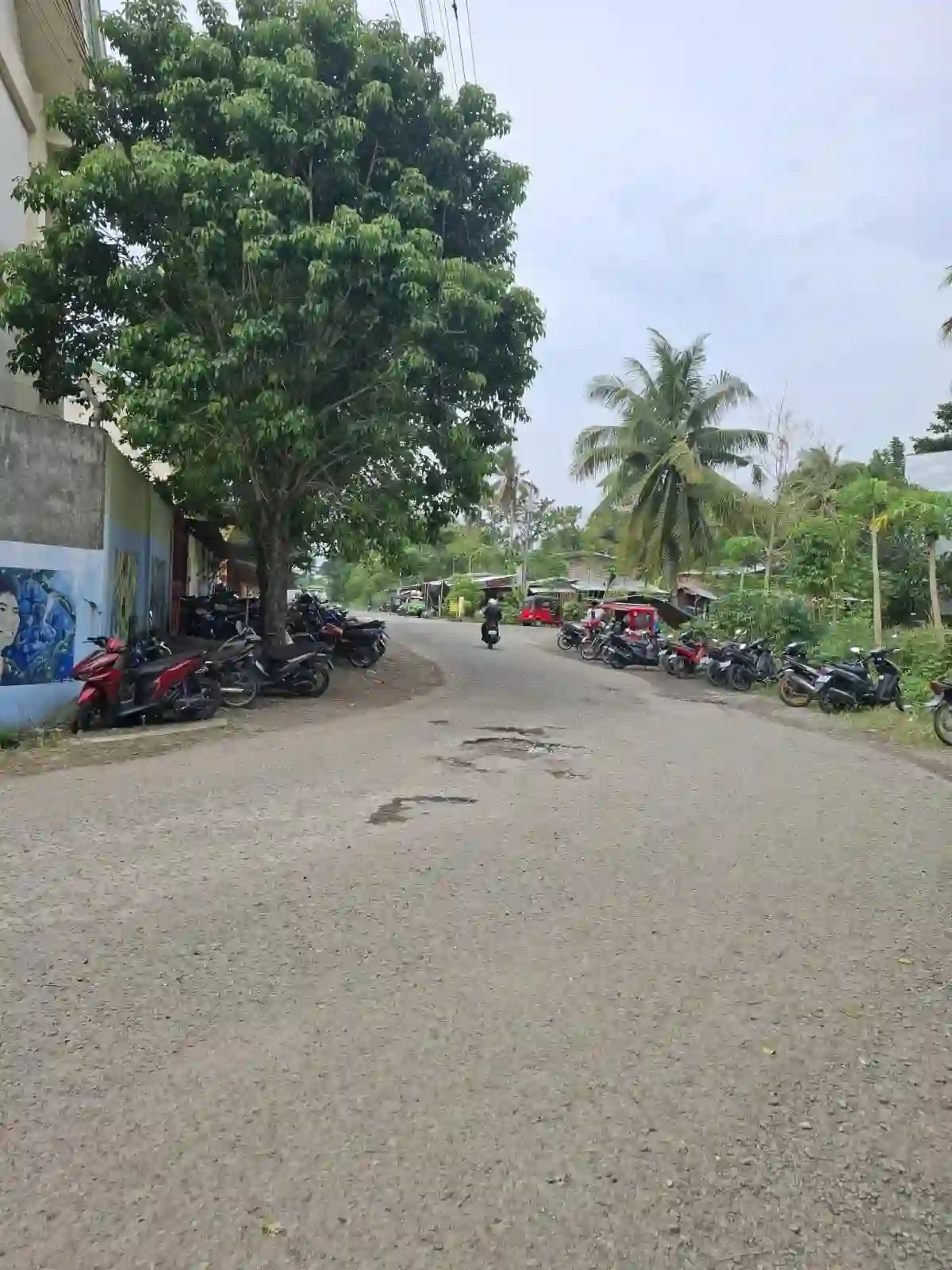Rush Sale: LOT – PRIME LOCATION IN TAGUM CITY — Residential Lot in Tagum City, Davao del Norte, 8100 — Photo 2