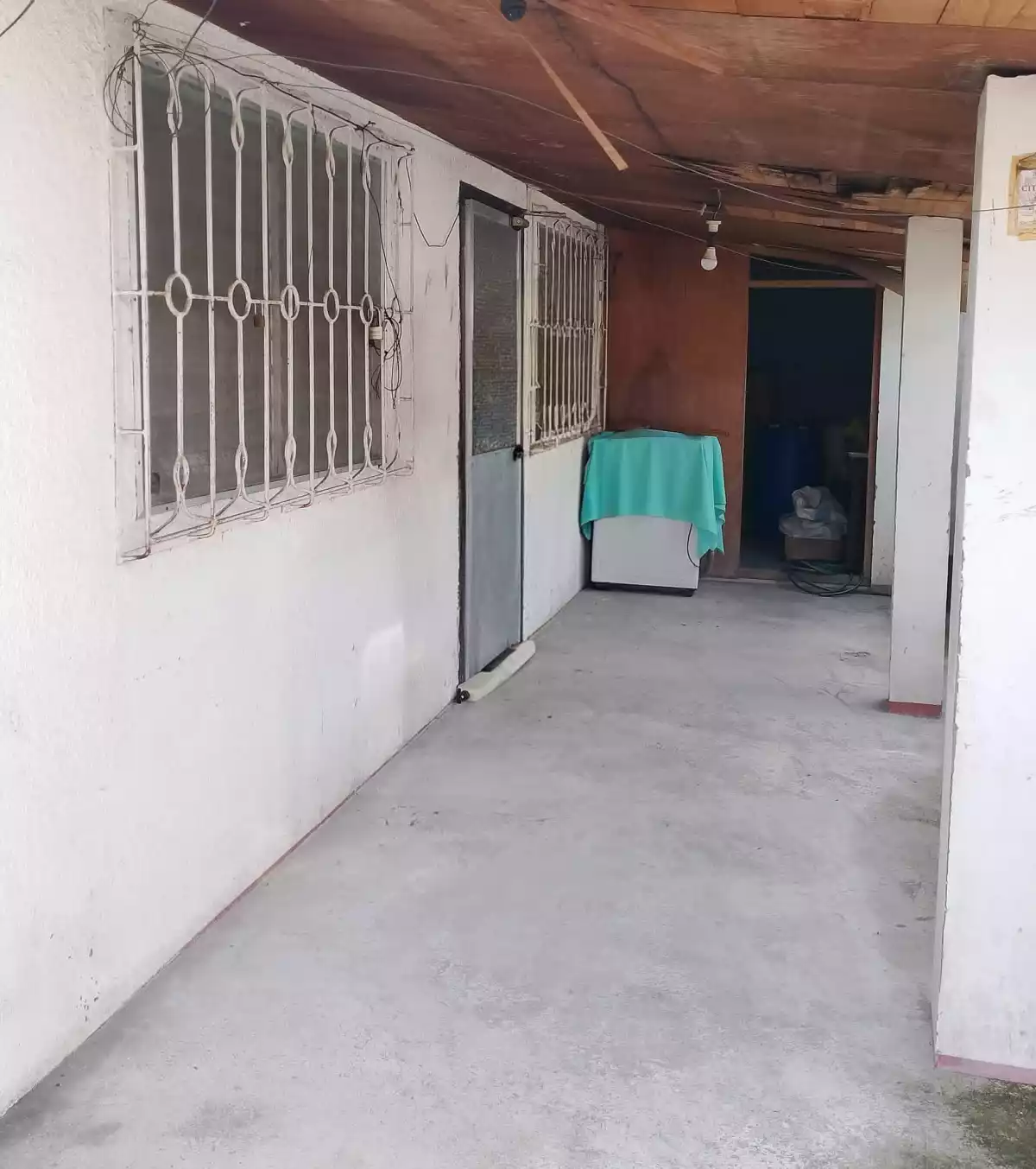 House and Lot For Sale — House and Lot in General Santos City, South Cotabato, 9500 — Photo 5