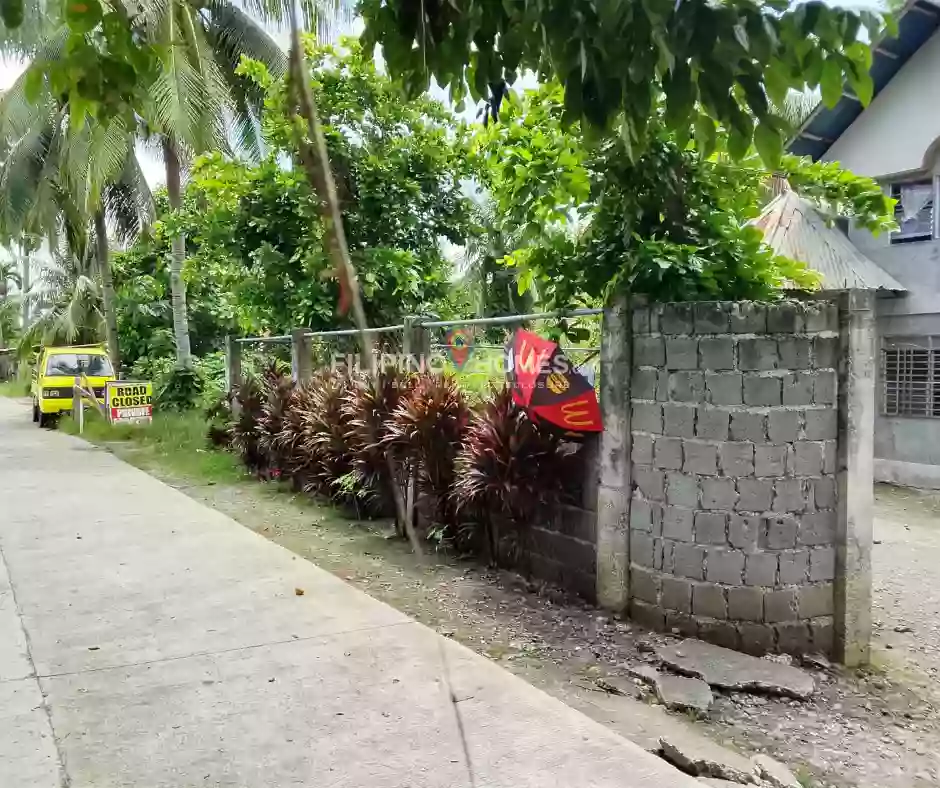For Sale: 6BR House and Lot in Poblacion 8, Midsayap — 870 sqm — House and Lot in Midsayap, Cotabato, 9410 — Photo 5