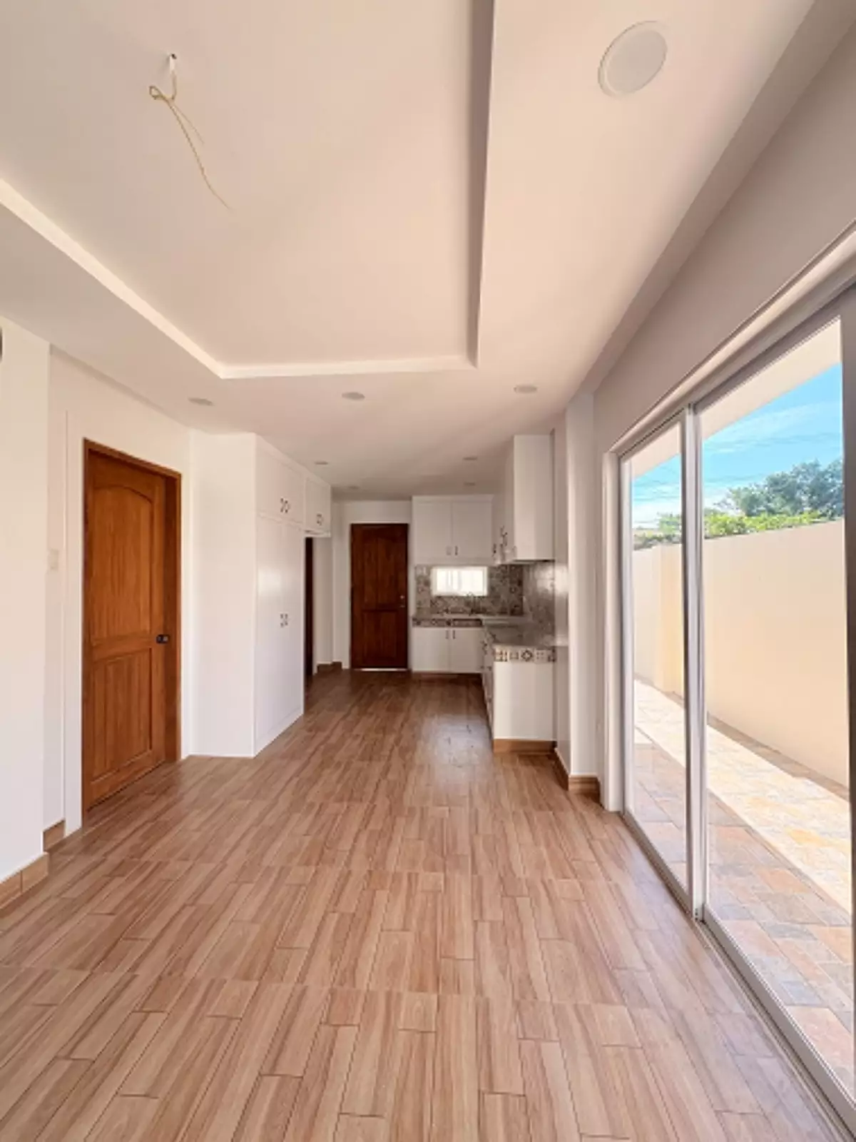 Open photo 12 of 12 — For Sale: 5BR House and Lot in Balulang, Cagayan de Oro City — 400 sqm