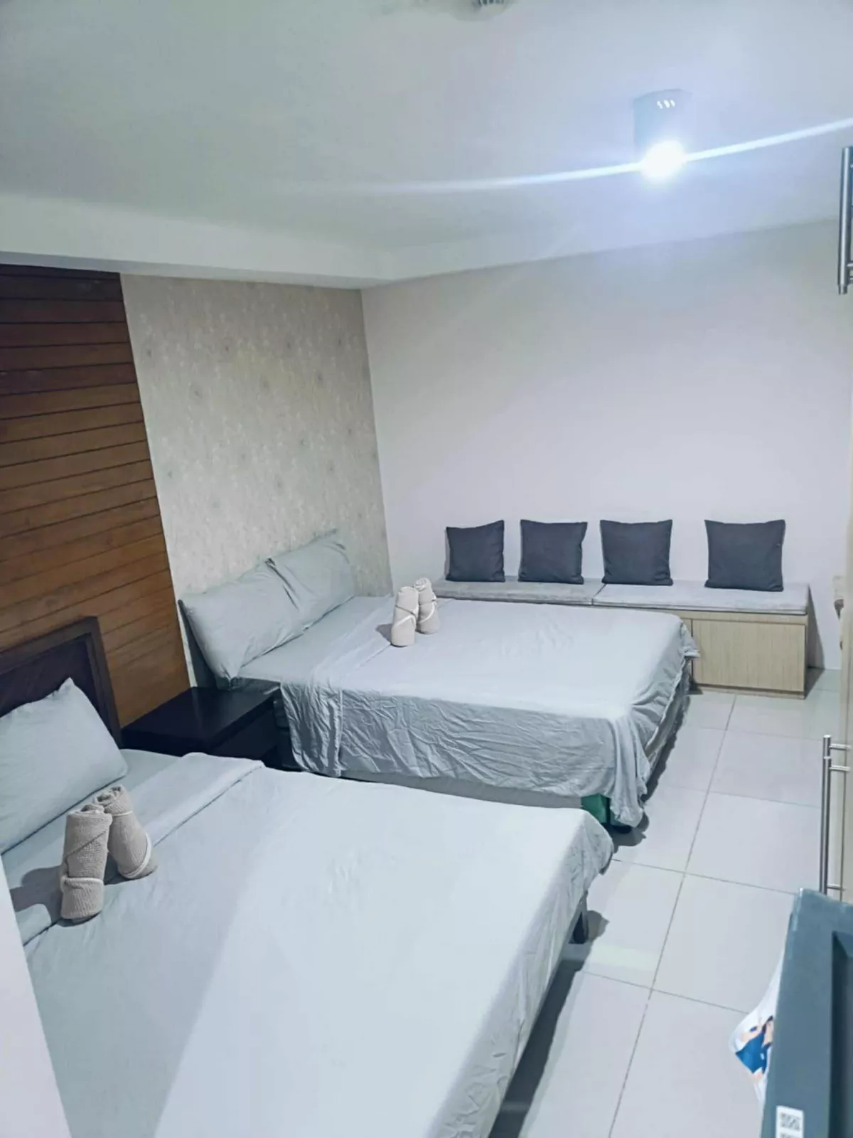 For Sale: Studio Condo Near SM City Cebu, Cebu City — Fully Furnished — Studio in Cebu City, Cebu, 6000 — Photo 6