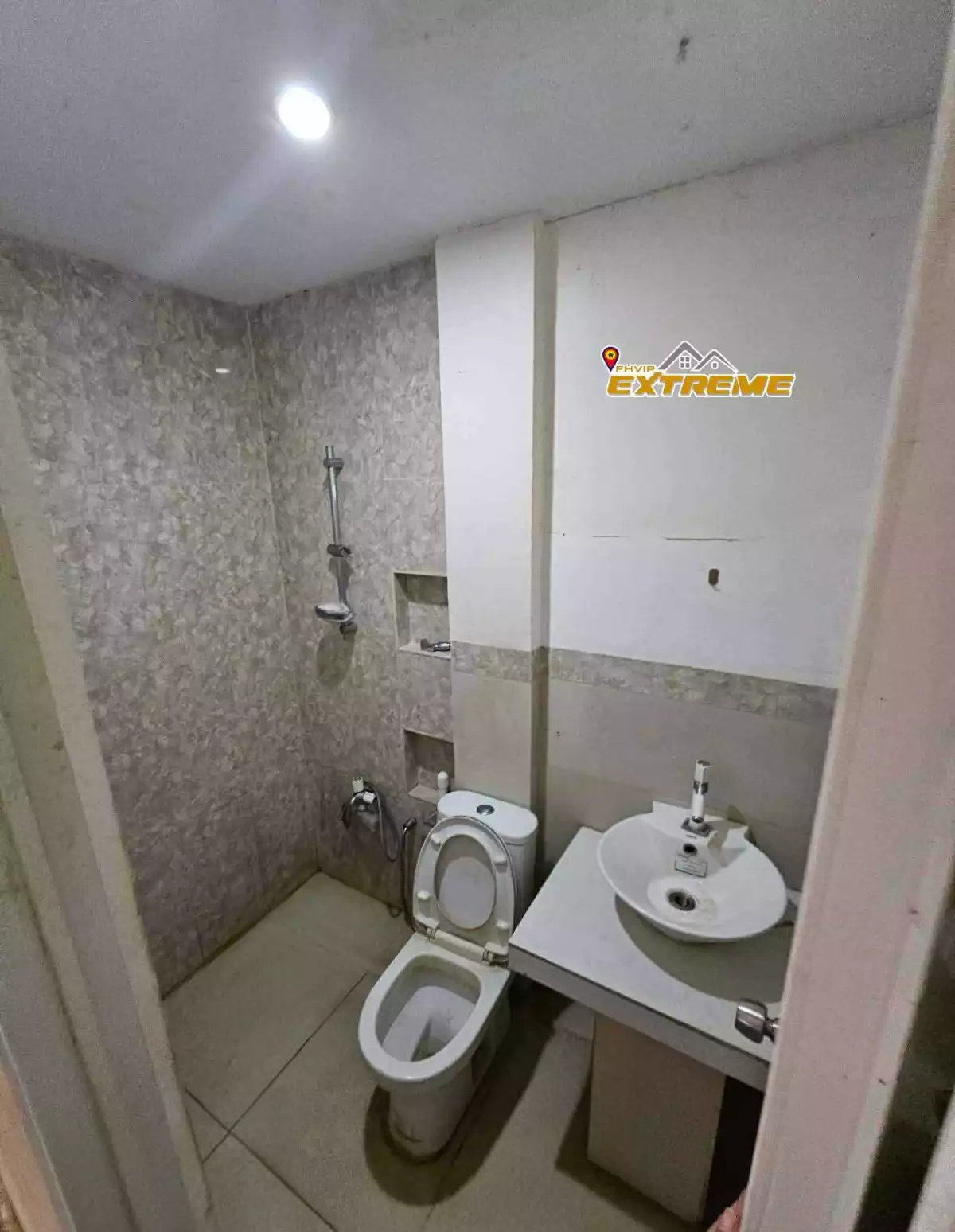 For Sale: 2BR House and Lot Near Catalunan Grande Police Station, Davao City — Fully Furnished — House and Lot in Catalunan Grande, Davao City, Catalunan Grande — Photo 2