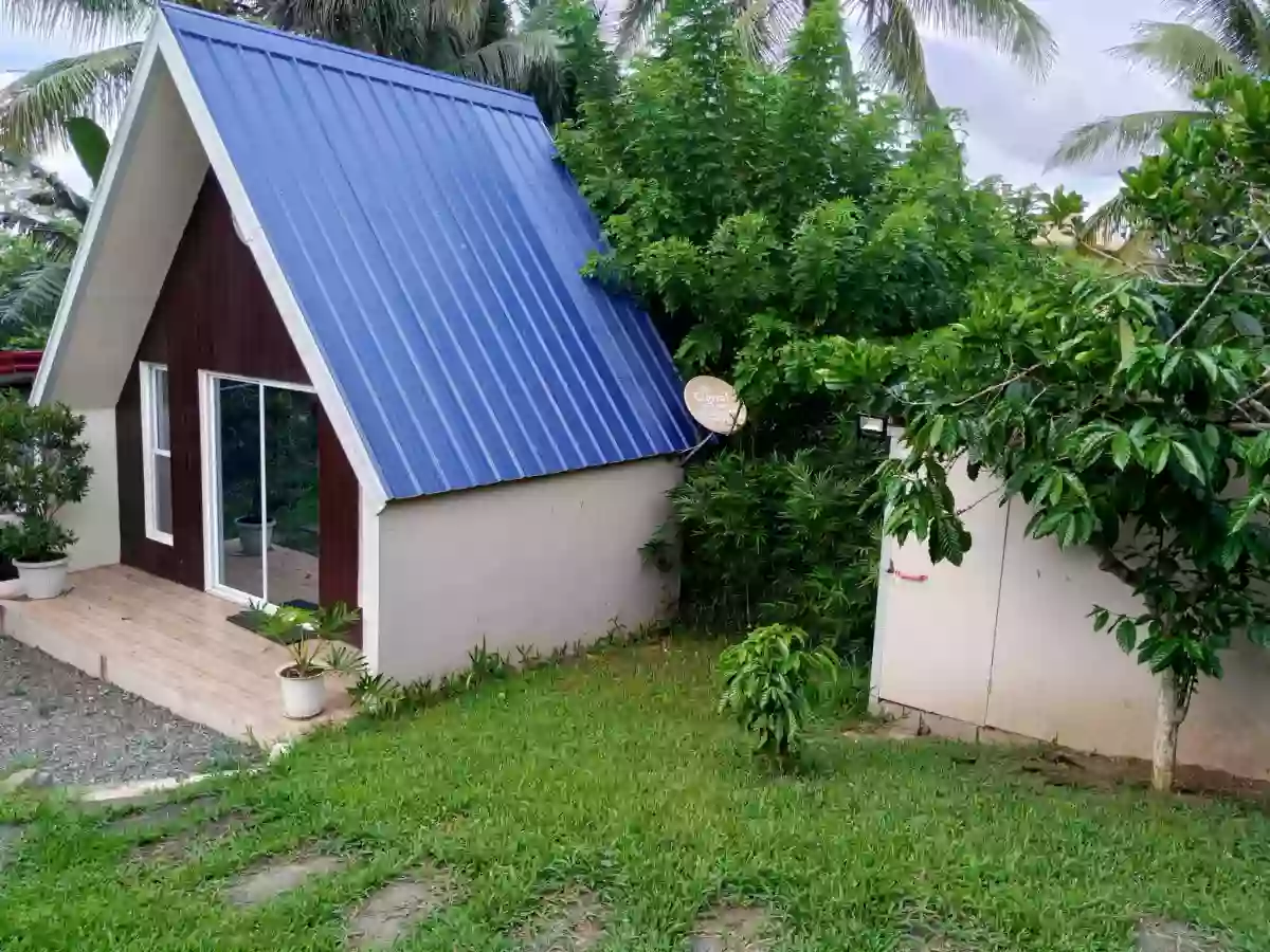 FOR SALE: House and Lot in Mataas Na Burol, Silang, Cavite — Family Home — House and Lot in Silang, Cavite, 4118 — Photo 5
