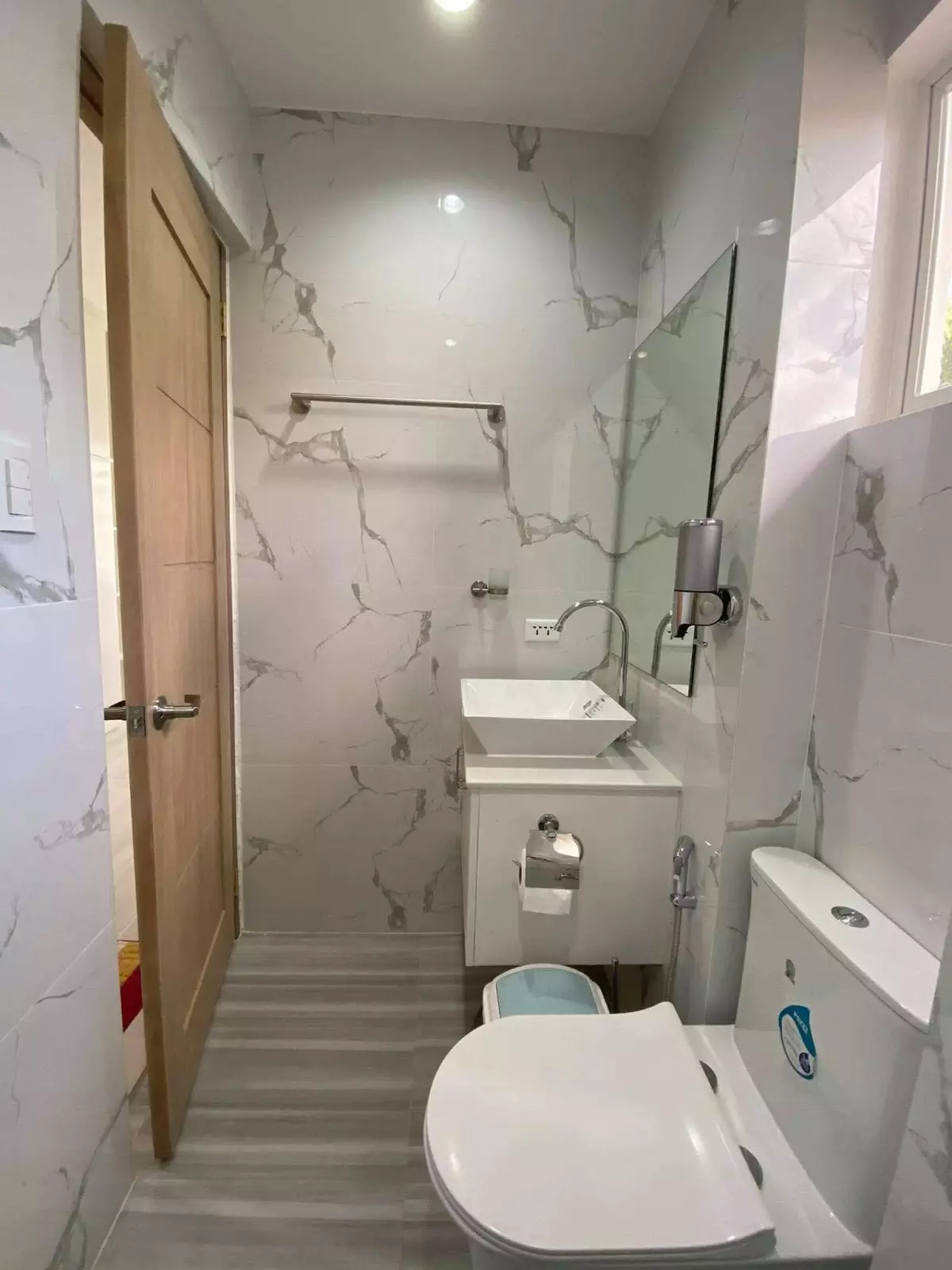 Open photo 11 of 18 — XAVIER ESTATES HOUSE AND LOT UPTOWN CDO