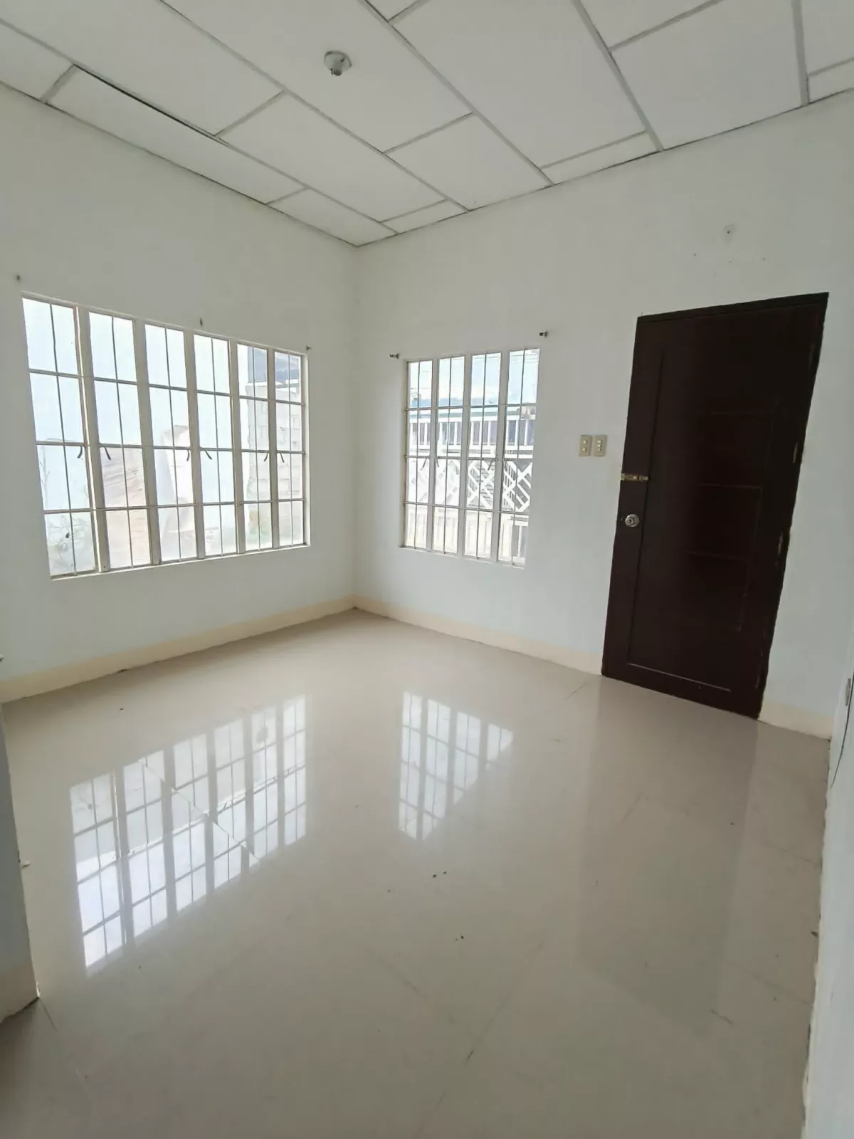 VSM Estate Subdivision House and Lot for Sale in Lagao, Gen. Santos City — Family Home — House and Lot in Gen. Santos City, South Cotabato, 9500 — Photo 2