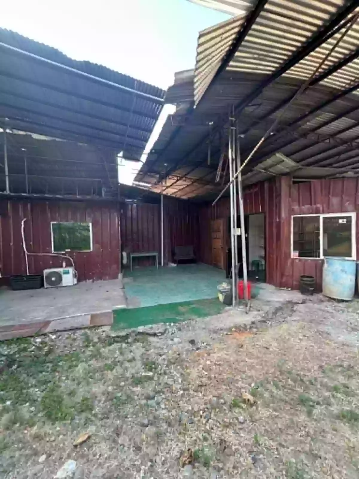 FOR SALE LOT ONLY — Commercial Lot in Cagayan de Oro City, Misamis Oriental, 9000 — Photo 5