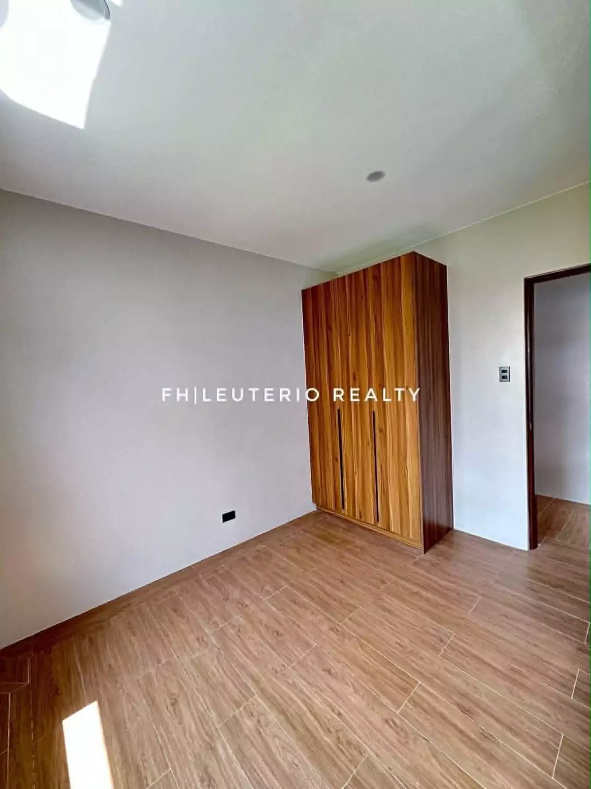 Open photo 16 of 25 — For Sale: 5BR House and Lot in Communal, Davao City — 220 sqm