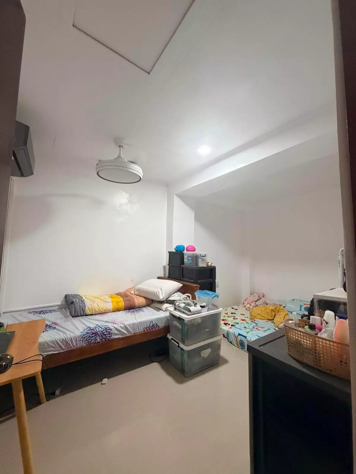 Open photo 16 of 21 — FOR SALE: Bungalow House in Camella Homes, Lawaan I, Talisay City