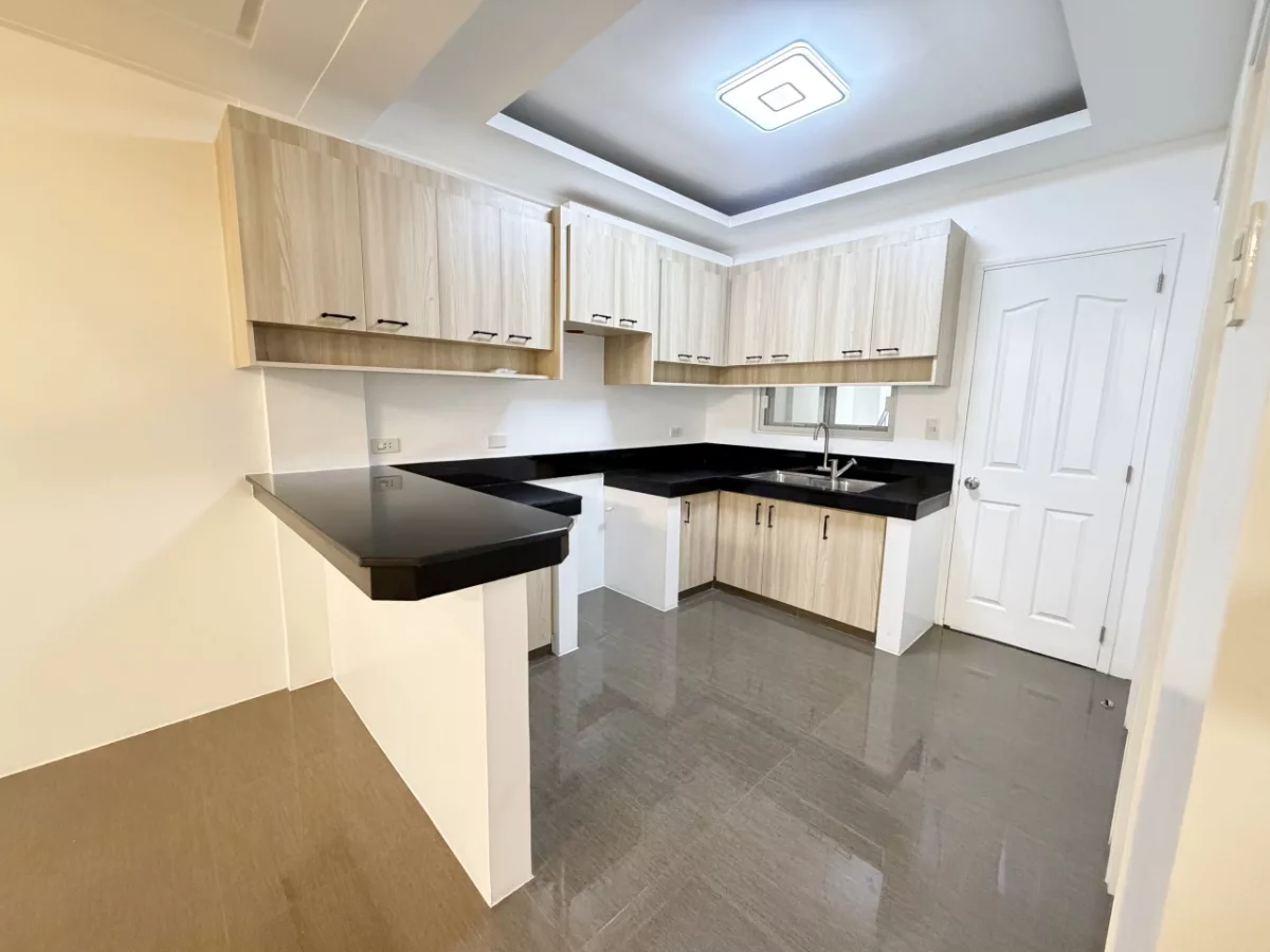 For Sale: 4BR House and Lot in Better Living, Paranaque City — House and Lot in Paranaque City, Metro Manila, 1702 — Photo 6
