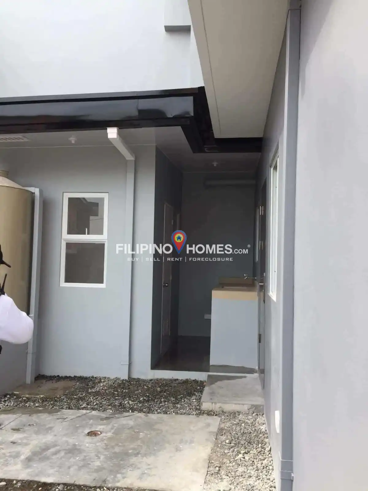 For Sale: 4BR House and Lot in Communal, Davao City — 100 sqm — House and Lot in Davao City, Davao del Sur, 8000 — Photo 2