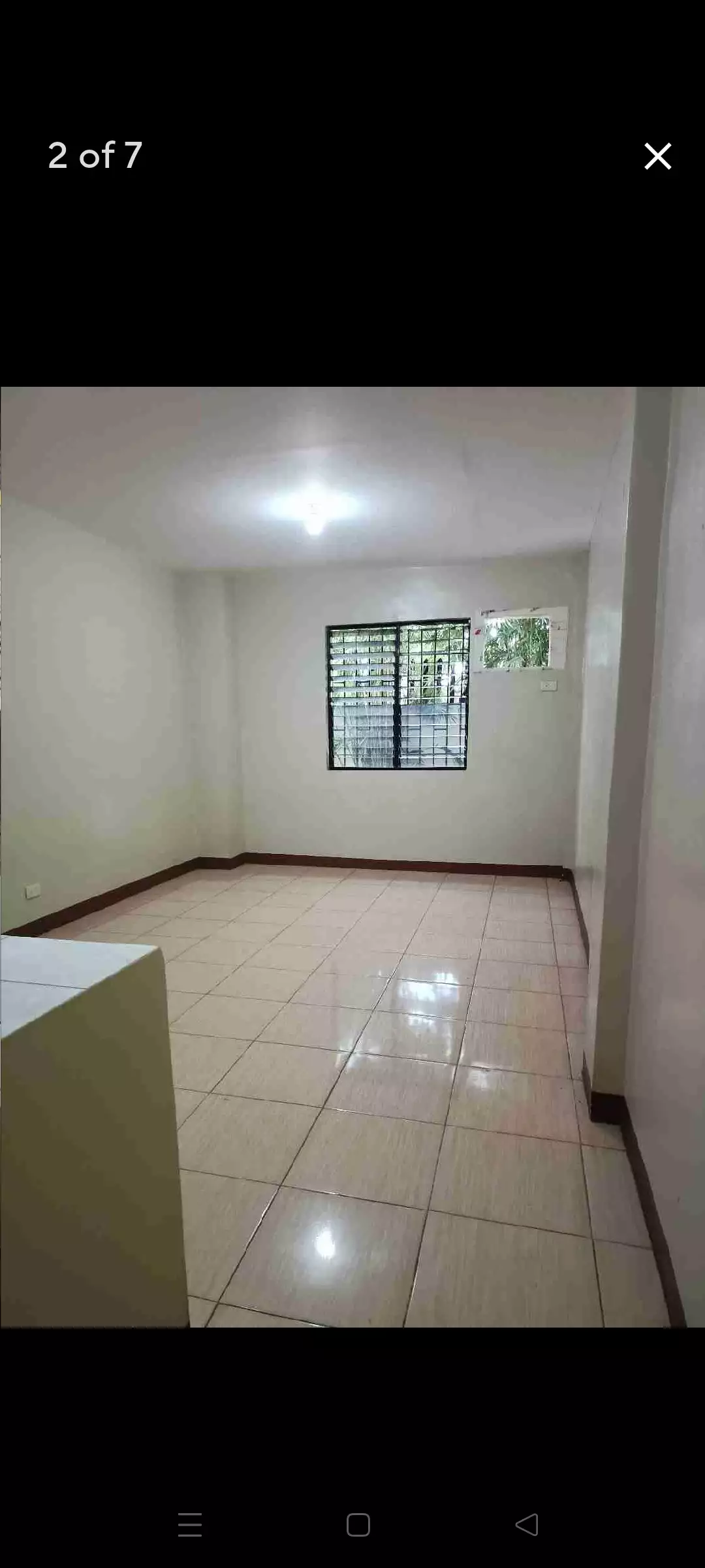 For Sale: 32BR Building in Cogon Pardo, Cebu City — 986 sqm — Building in Cebu City, Cebu, 6000 — Photo 2