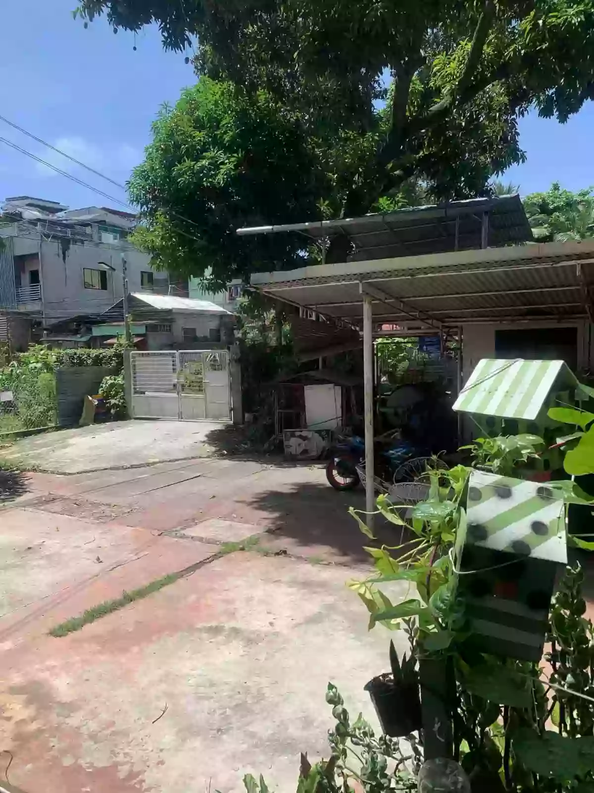 Airconditioned room for rent — Apartment in Cagayan de Oro City, Misamis Oriental, 9000 — Photo 2