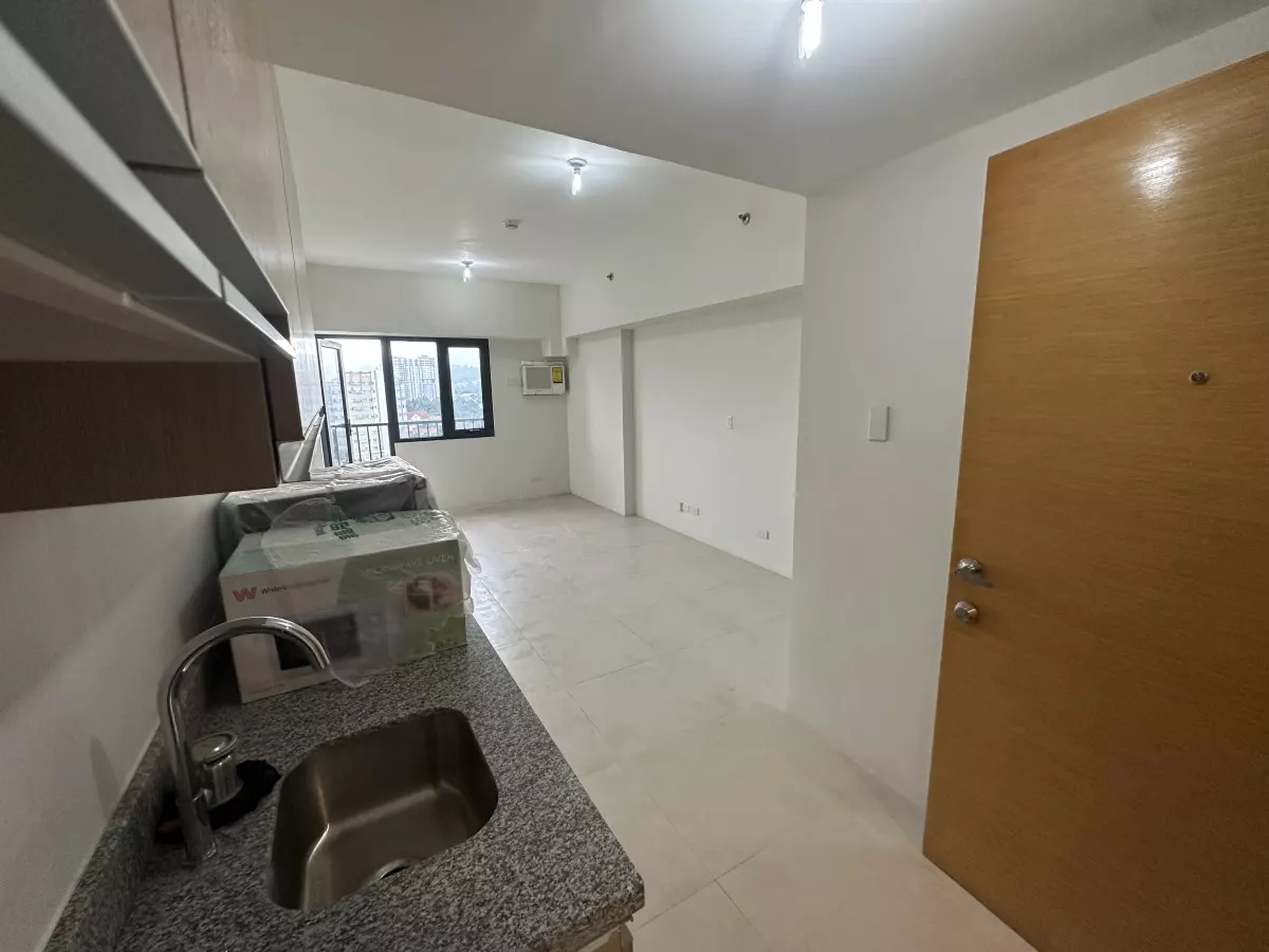 Sundance Residence